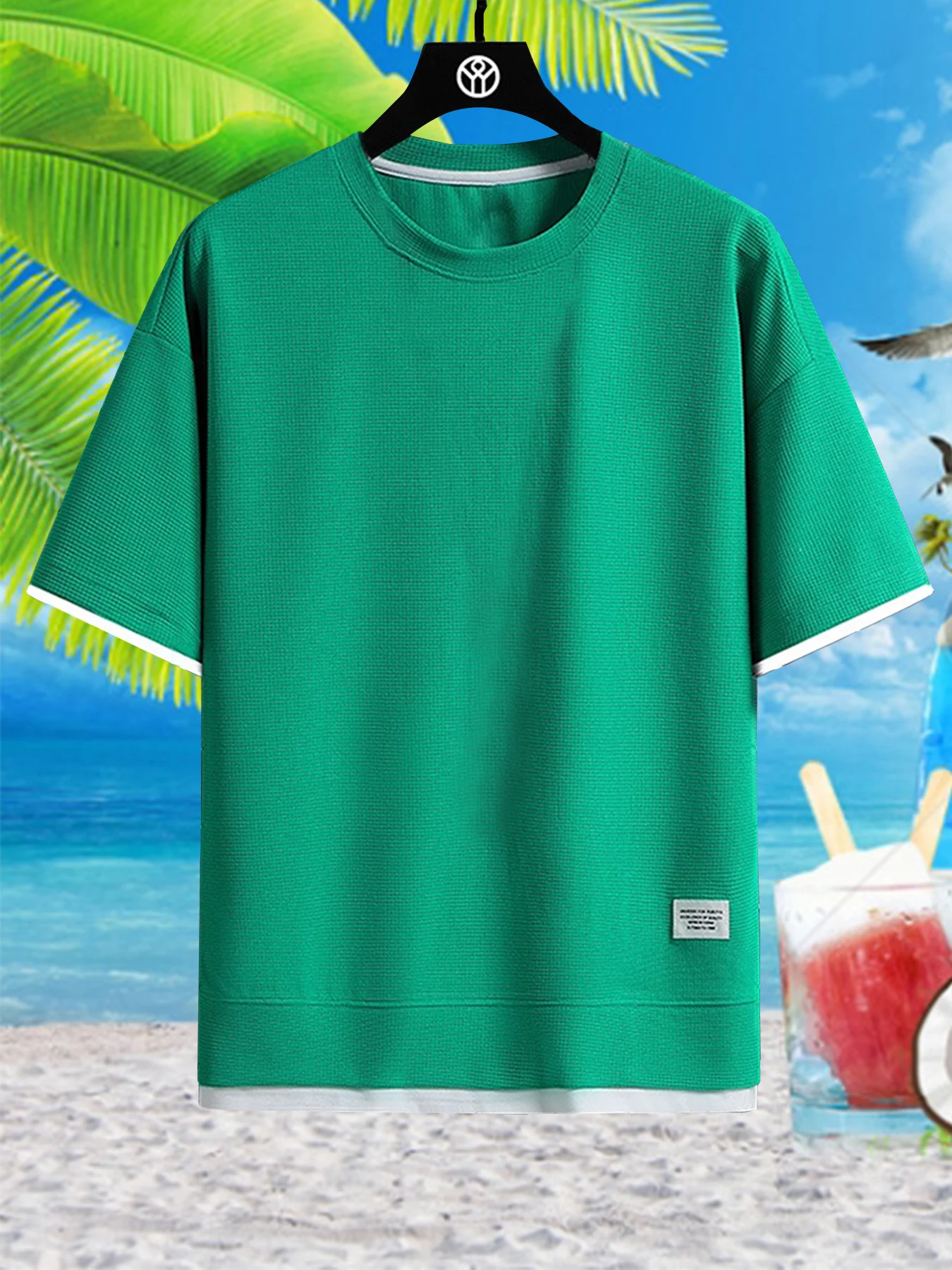 product image - 11