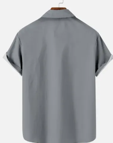 Image product - 0