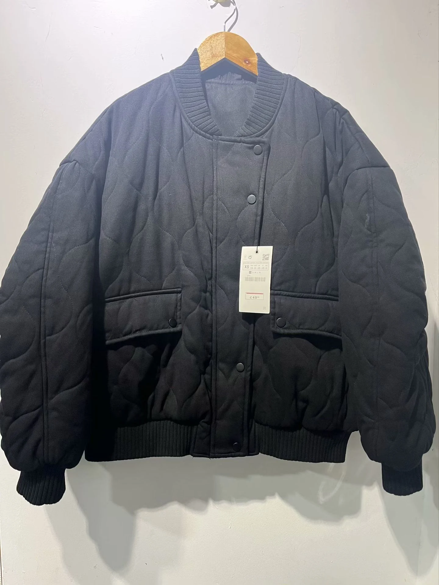 product image - 0