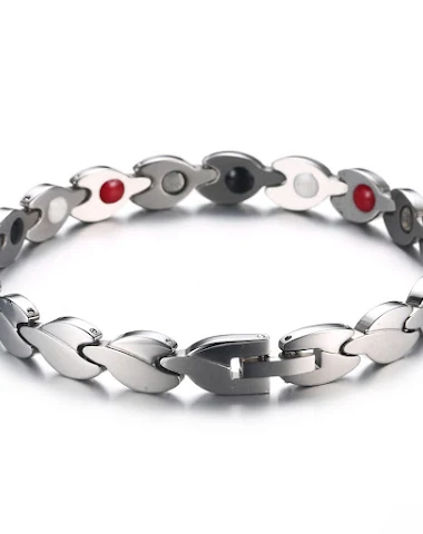 Image product - 3