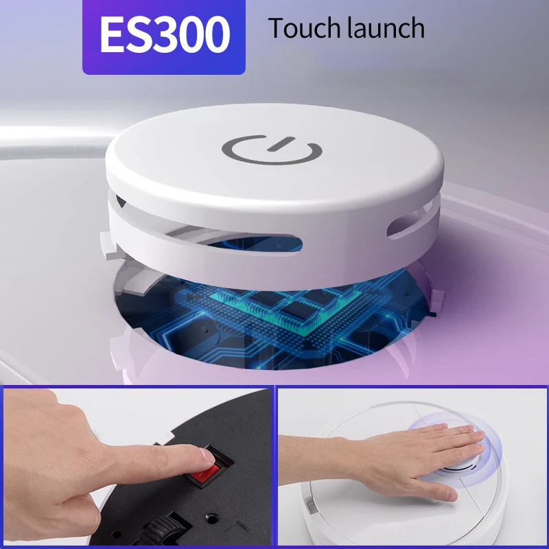 product image - 2