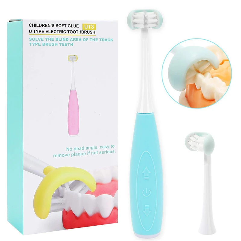 product image - 4
