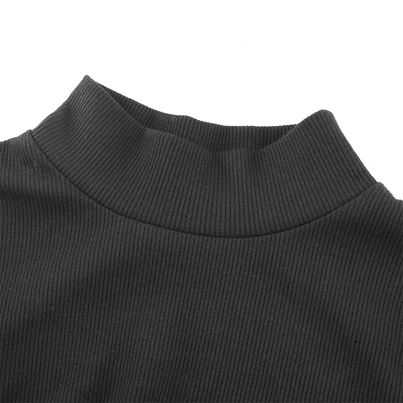 product image - 20