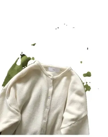 Image product - 0