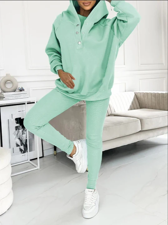 product image - 25