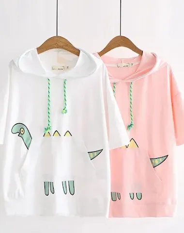 Image product - 2