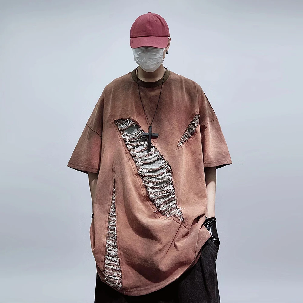 product image - 10