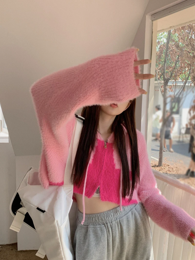 product image - 5