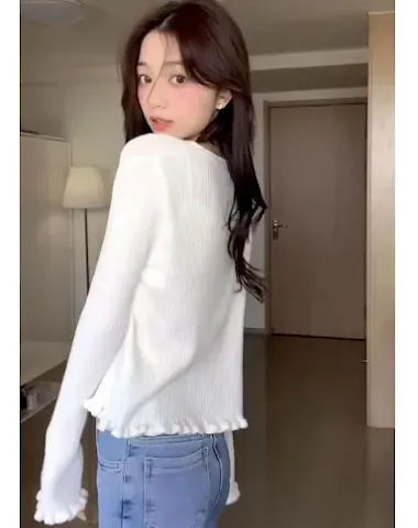 Image product - 0