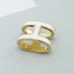 miniatures image - 8