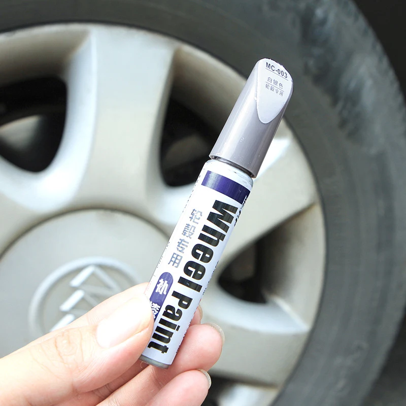 product image - 2