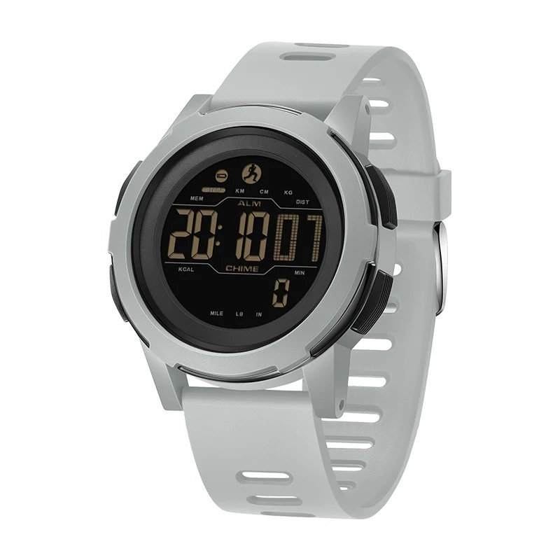 product image - 7
