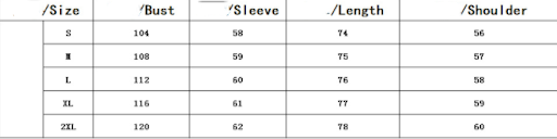 Title 1, Womens Printed Mid-Length Hooded Sweater
