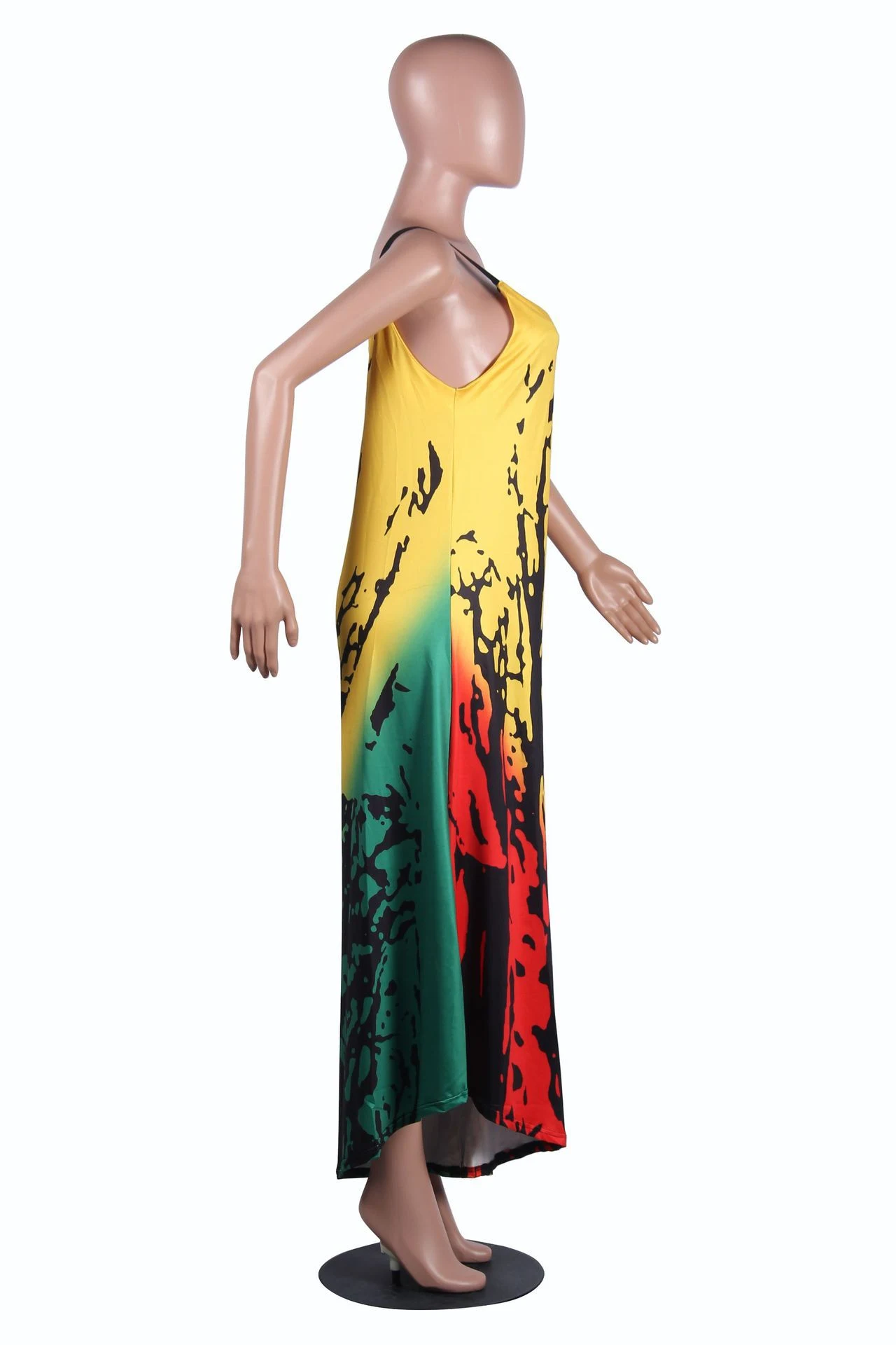 product image - 0