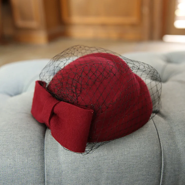 product image - 6