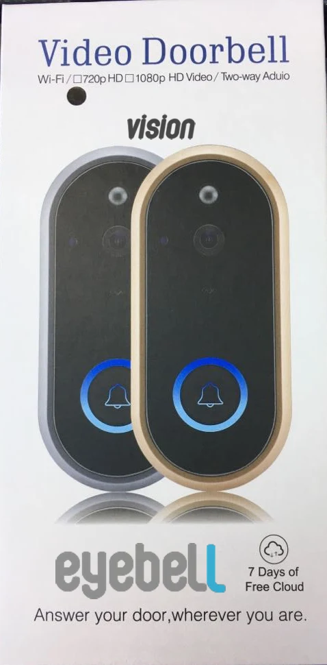 product image - 6