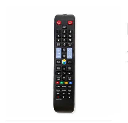 product image - 2