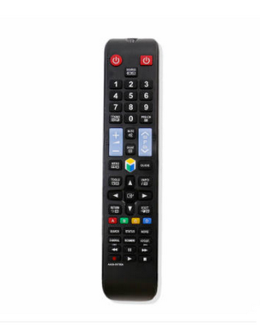 Image product - 2