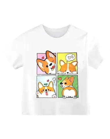Image product - 1