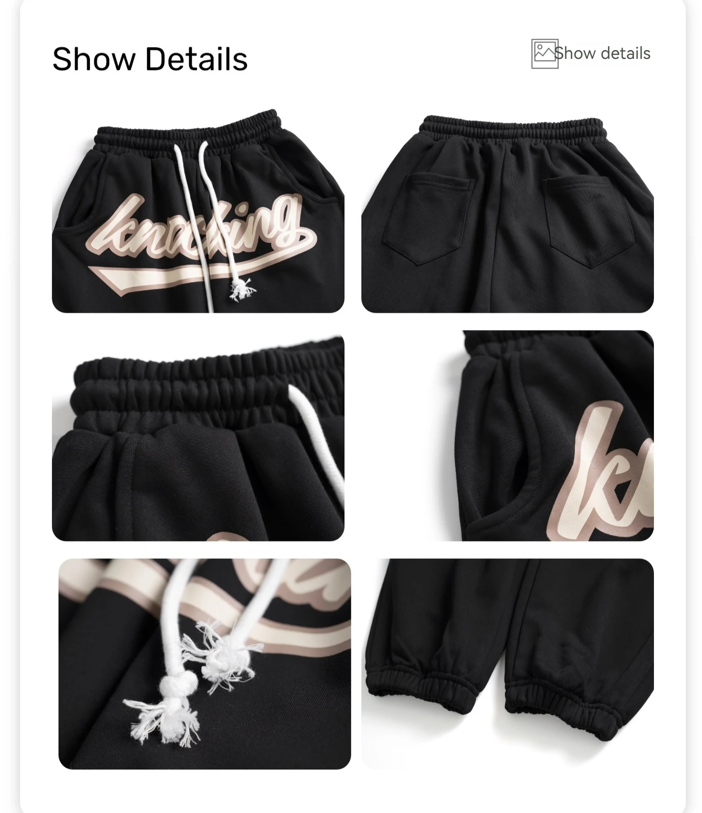 product image - 19