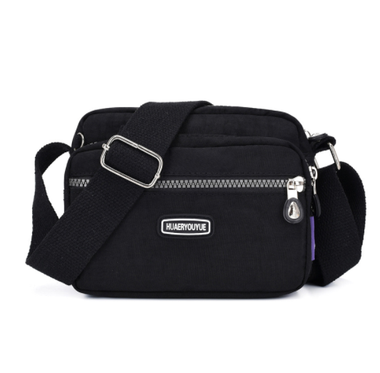 product image - 13