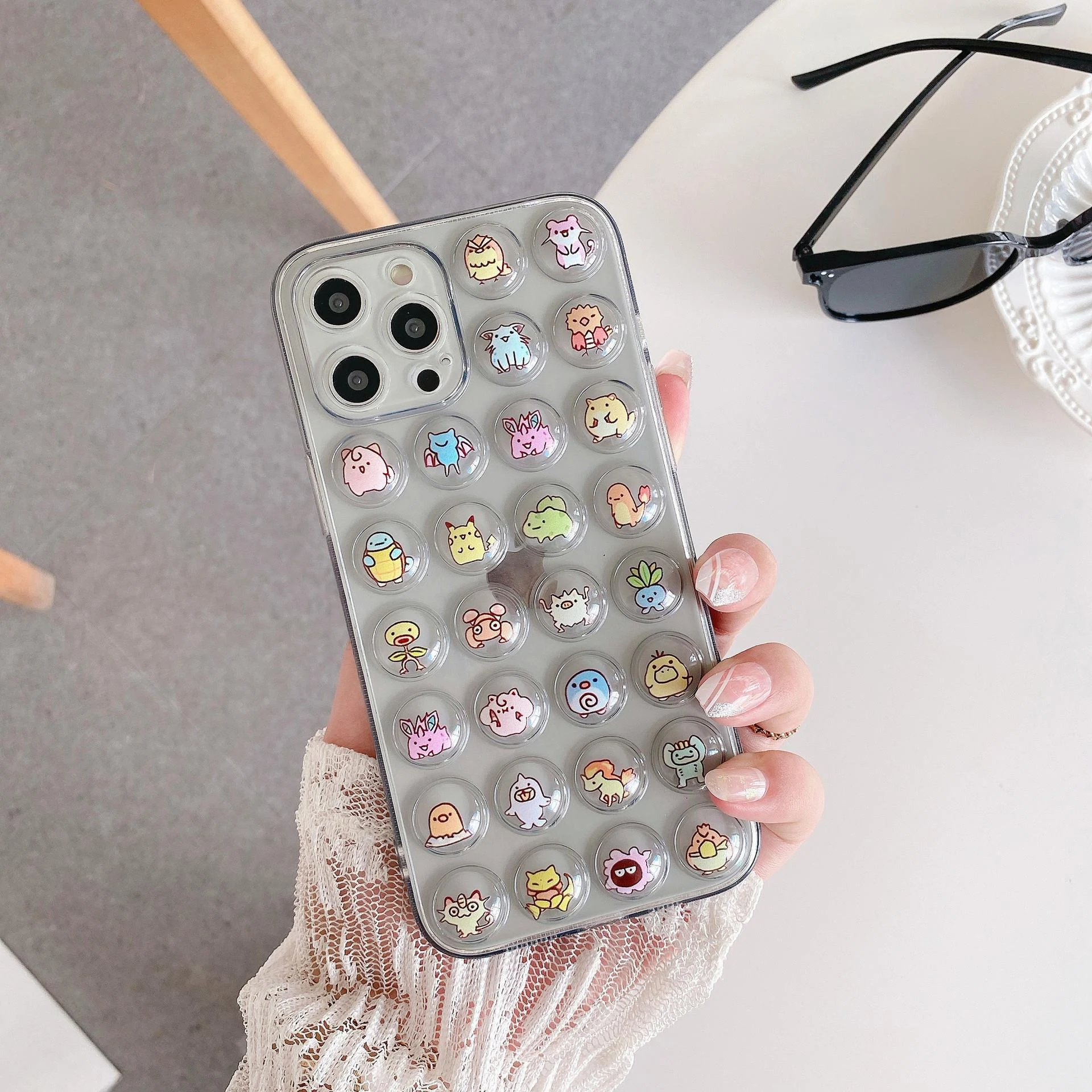 product image - 2