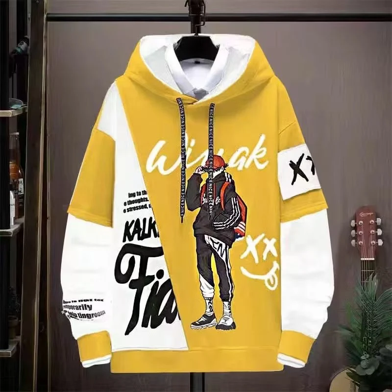 product image - 3
