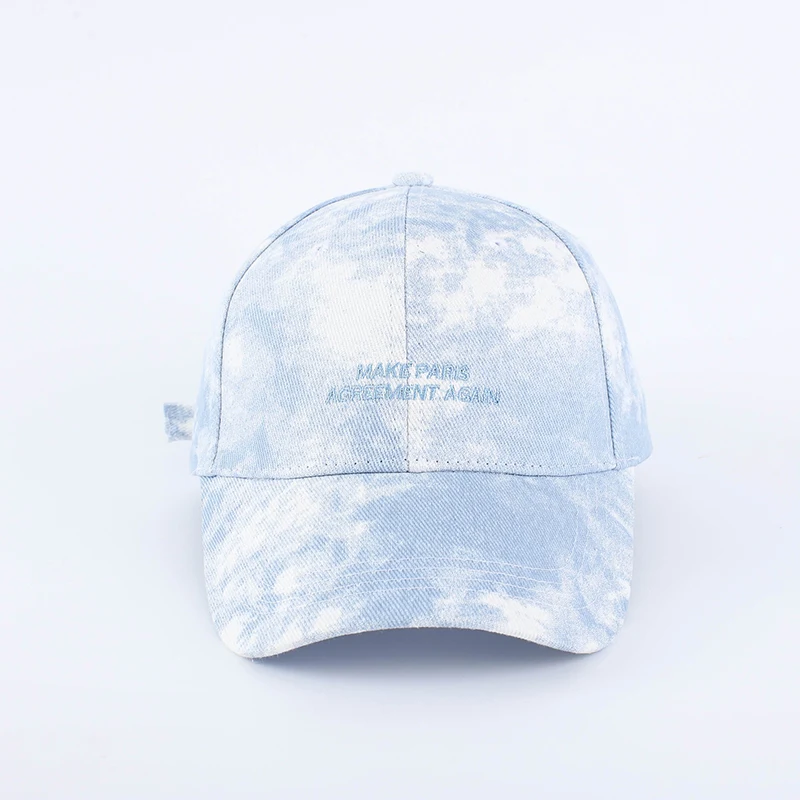 product image - 16