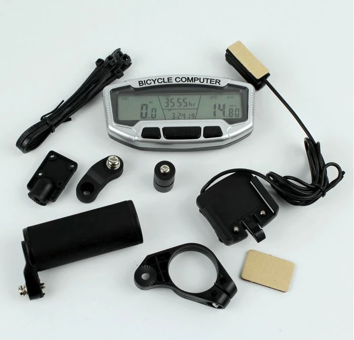 product image - 0