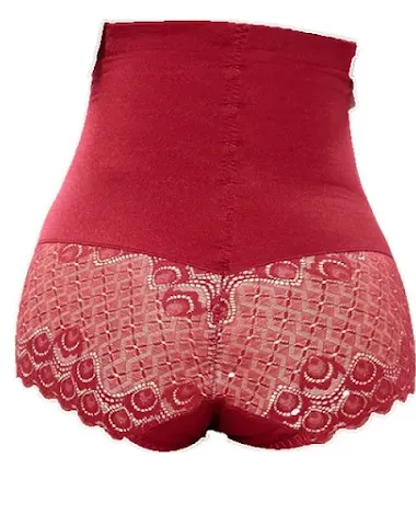 Image product - 3