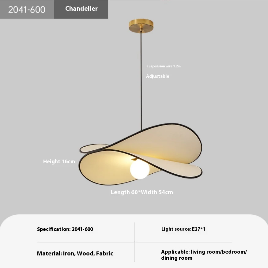 product image - 2