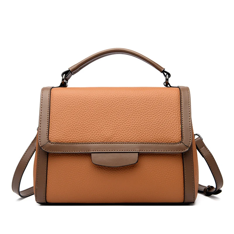 product image - 13