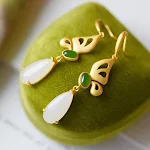 miniatures image - 2