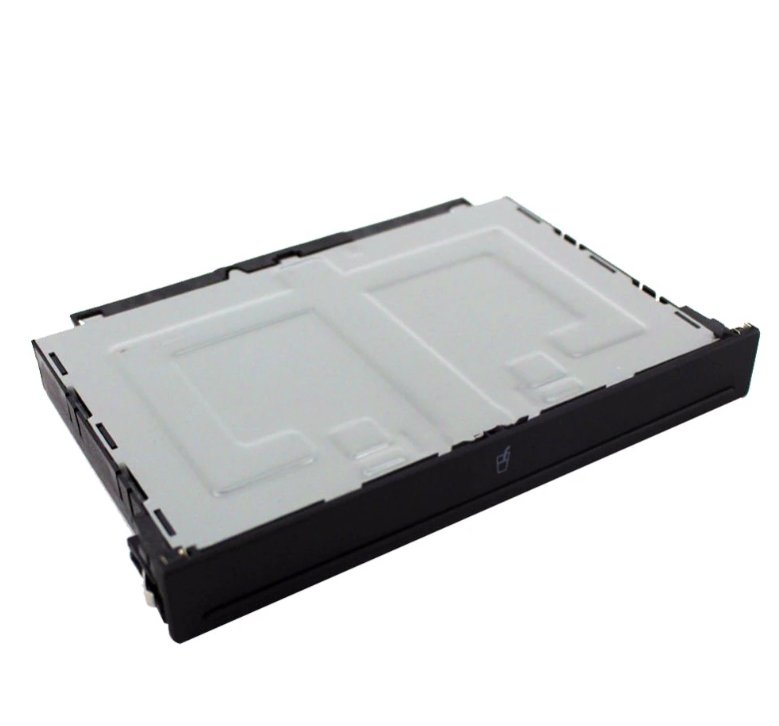 product image - 3