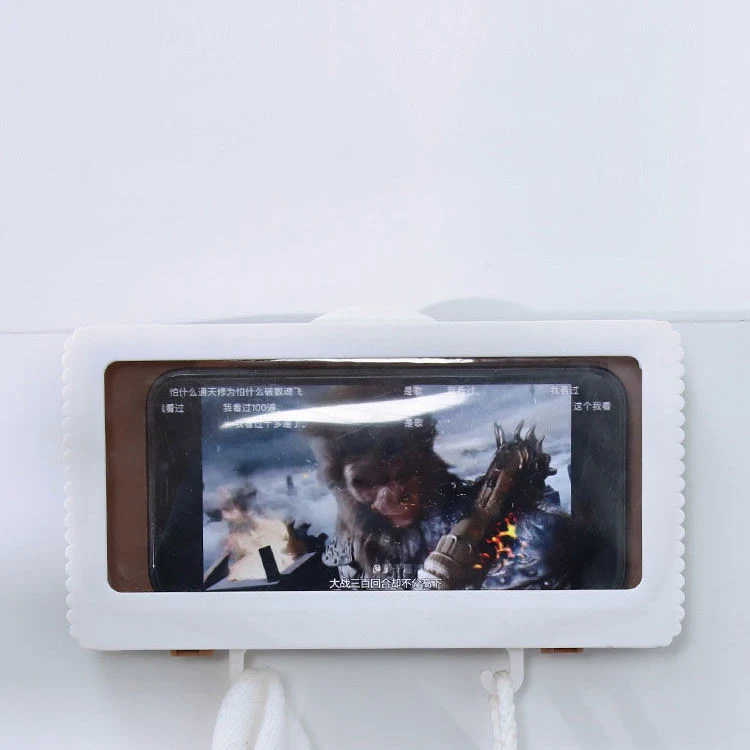 product image - 6