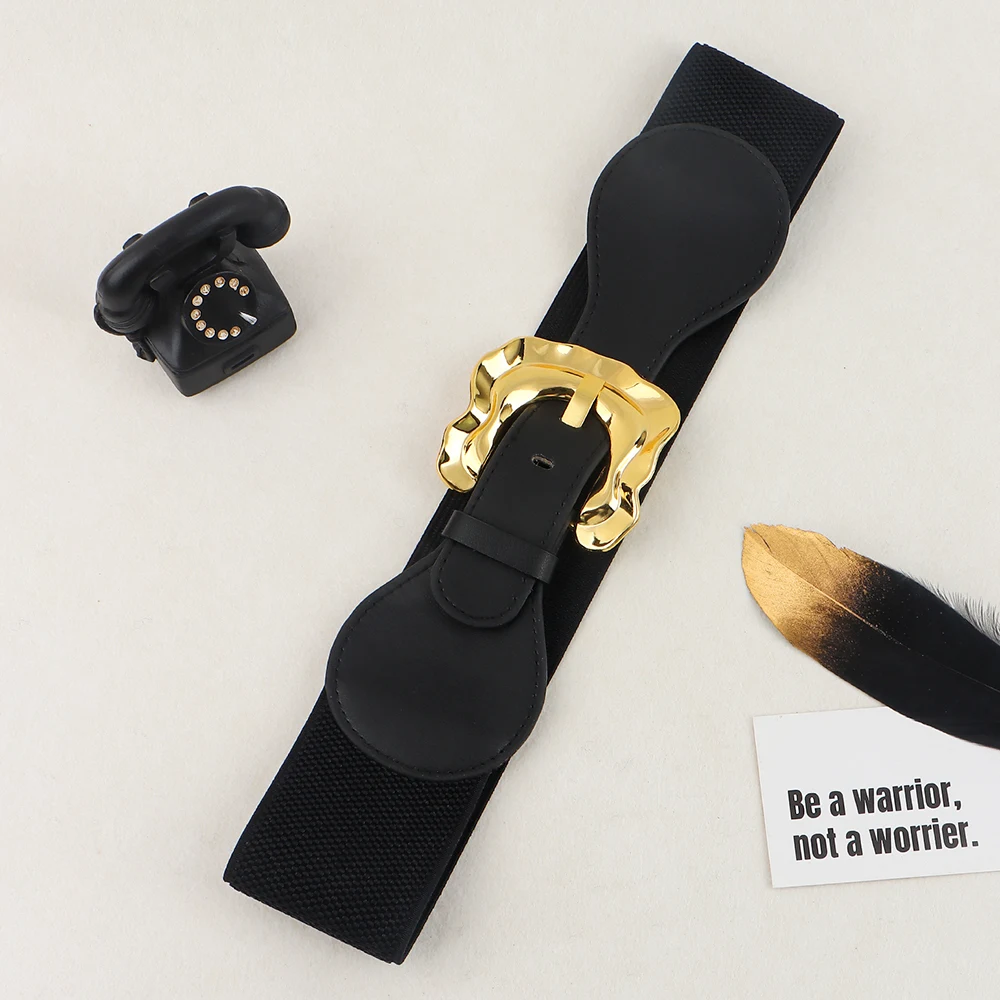product image - 18