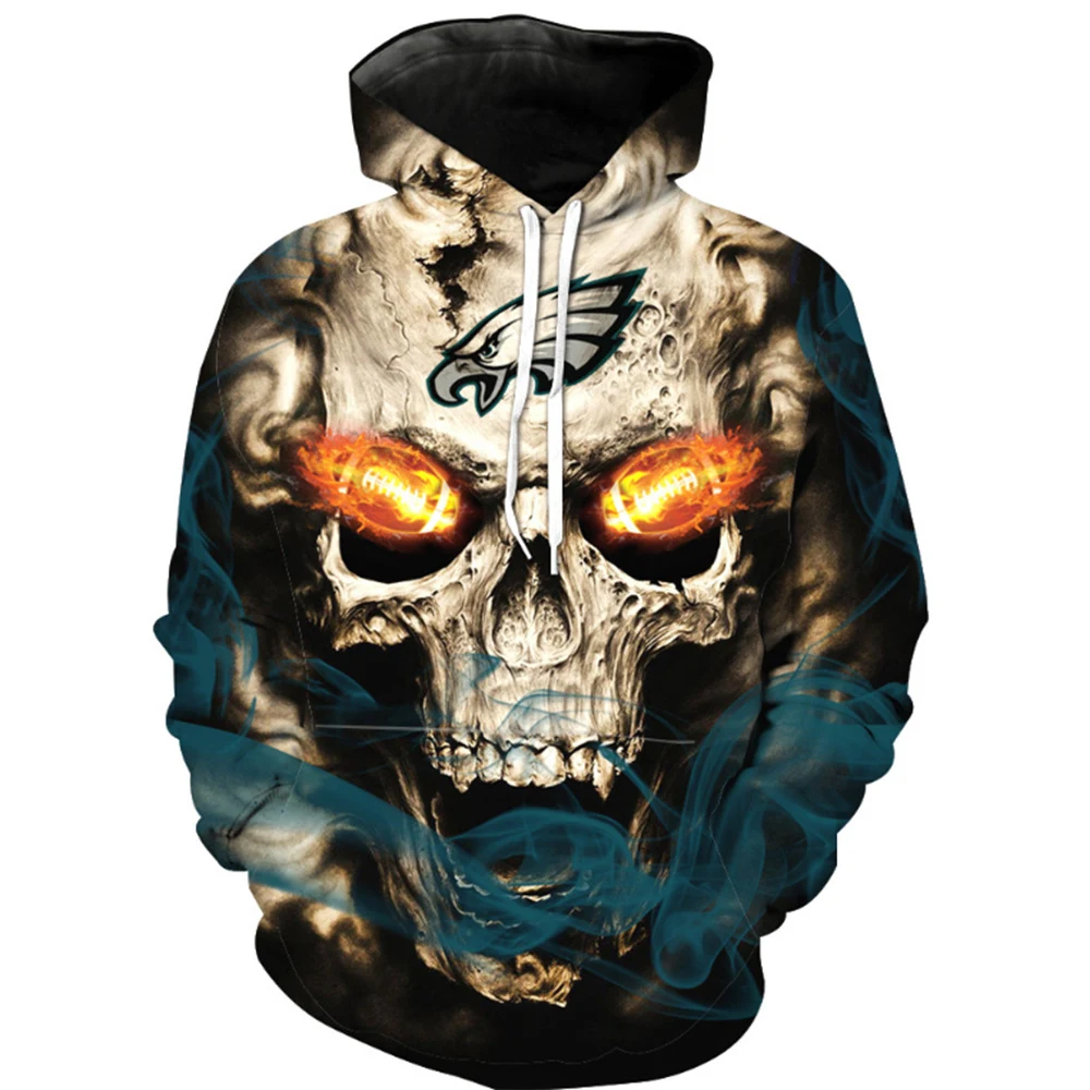 product image - 8
