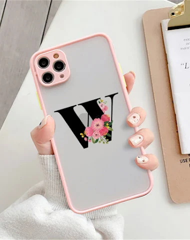 Image product - 1