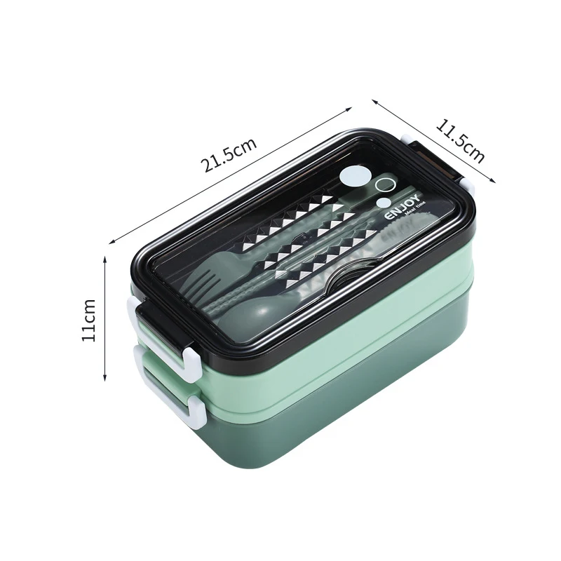 product image - 1