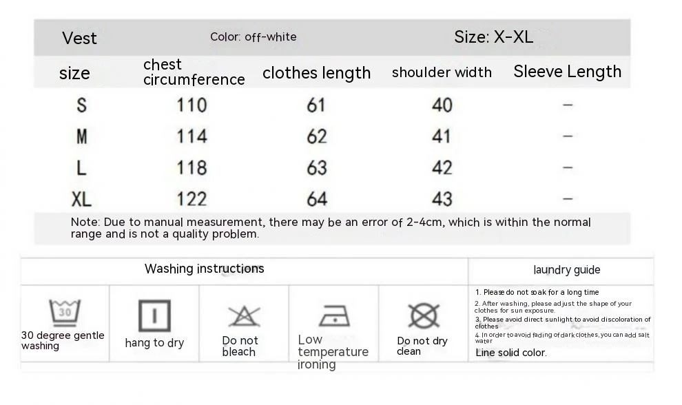 product image - 48