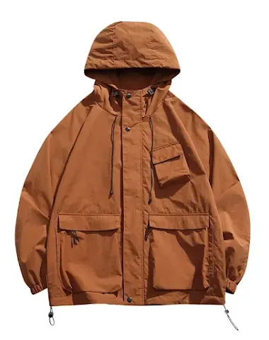 Image product - 0