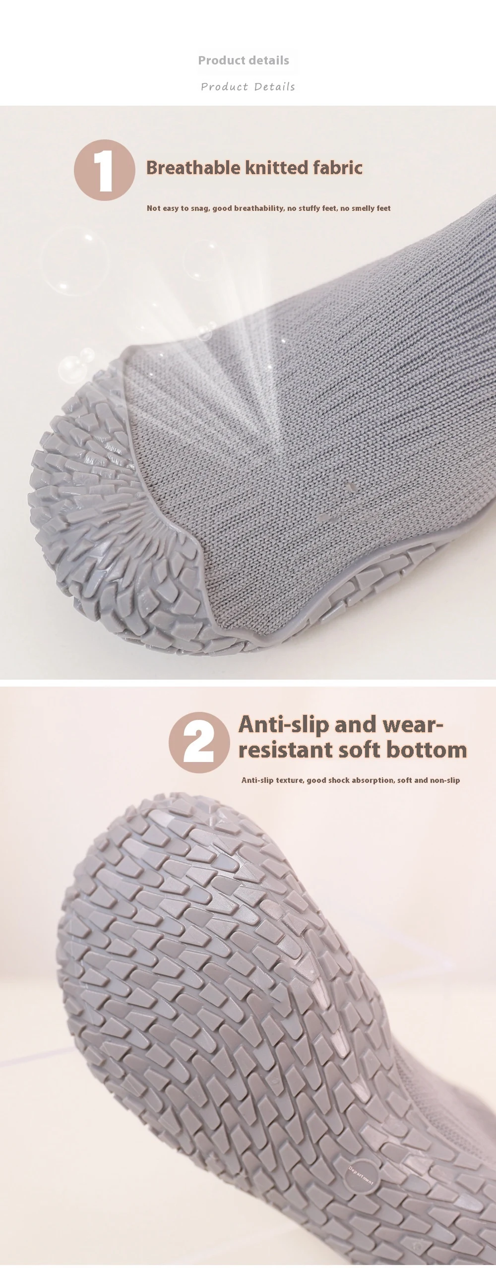 Title 11, Lightweight, Multifunctional, Wear-resistant, N...
