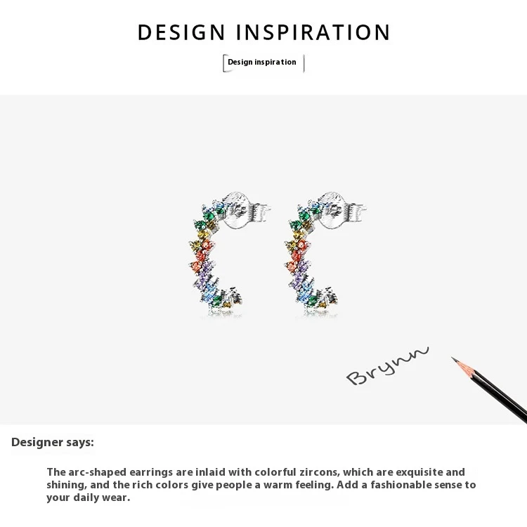 product image - 7