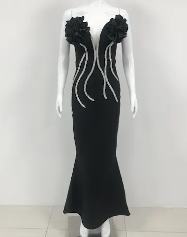 Image product - 1