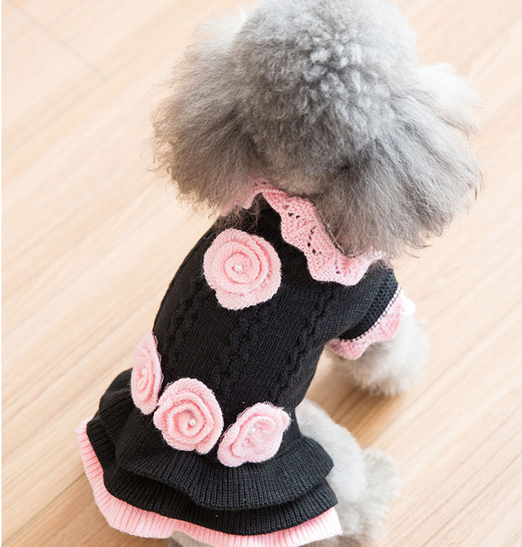 product image - 8