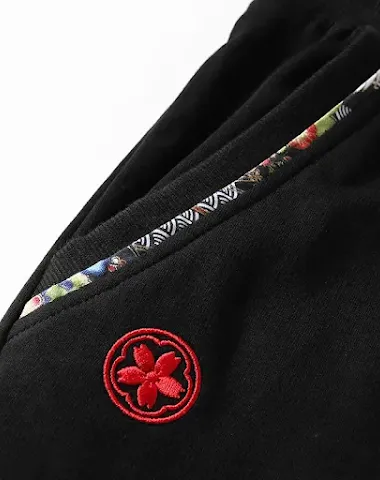 Image product - 3