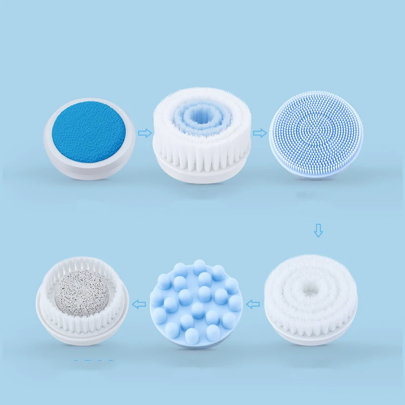 product image - 0