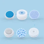 miniatures image - 0