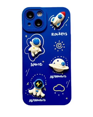 Image product - 3