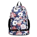 Hundred Flowers